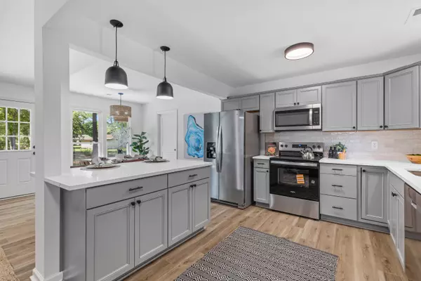 Moncks Corner, SC 29461,121 Loblolly Dr