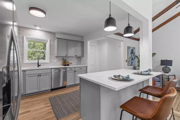 Moncks Corner, SC 29461,121 Loblolly Dr