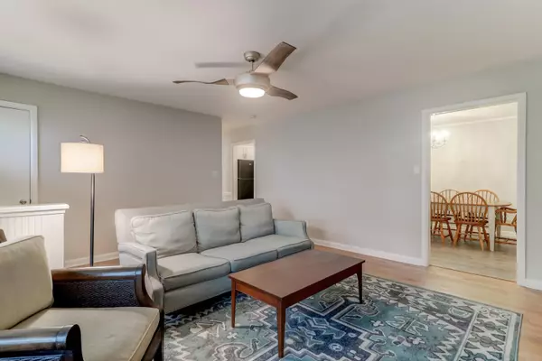 Charleston, SC 29412,1117 Oceanview Rd