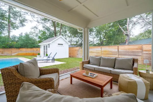 Mount Pleasant, SC 29464,3 Pearl St