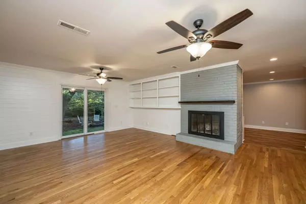 Charleston, SC 29407,1336 Coleridge St