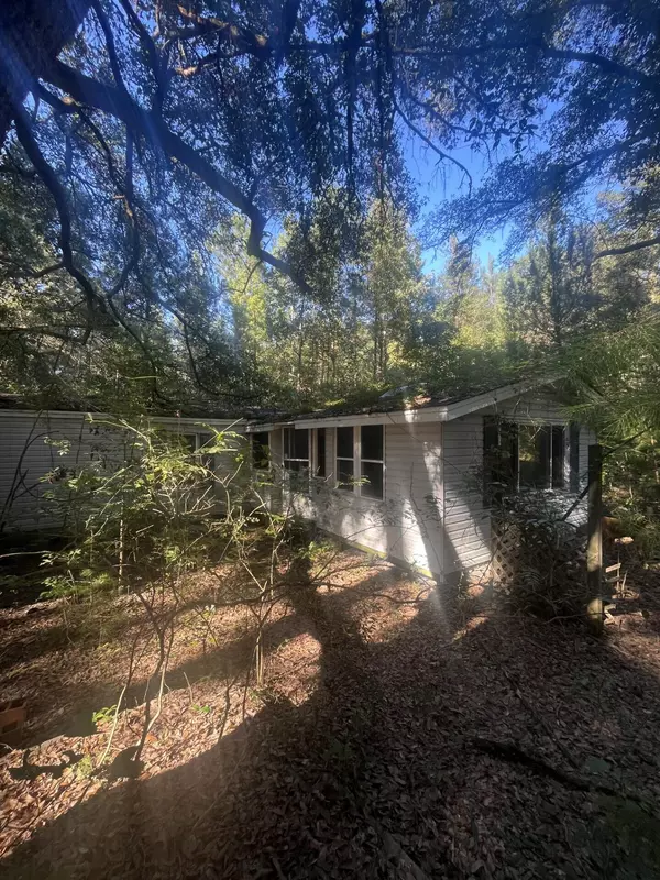 Cottageville, SC 29435,460 Rutinbuck Ln