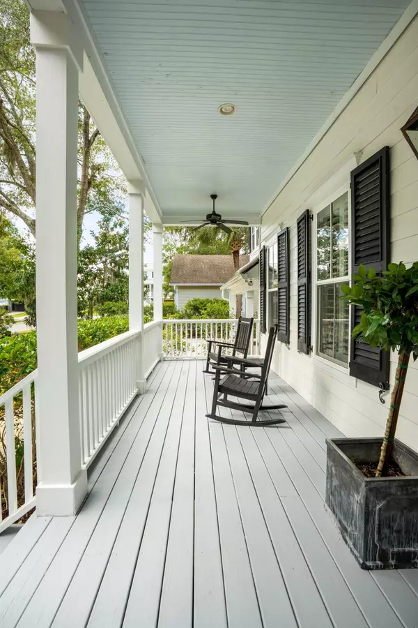 Mount Pleasant, SC 29464,1368 Langford Rd