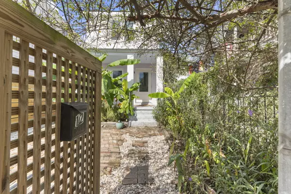 Charleston, SC 29403,12 Nunan St