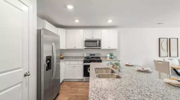 Moncks Corner, SC 29461,138 Yarrow Way