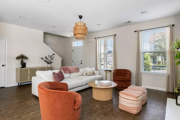 Johns Island, SC 29455,1433 Tannery Row