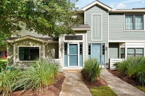 Mount Pleasant, SC 29464,1840 Belle Chez