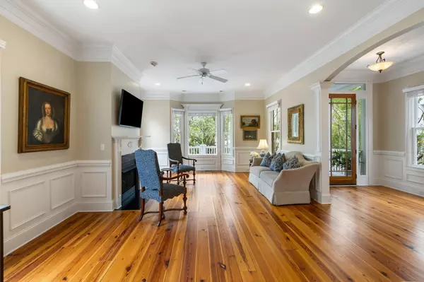 Charleston, SC 29403,171 Mary Ellen Dr