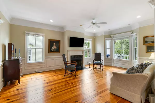 Charleston, SC 29403,171 Mary Ellen Dr