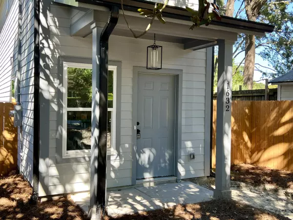 Charleston, SC 29407,1632 Wappoo Dr