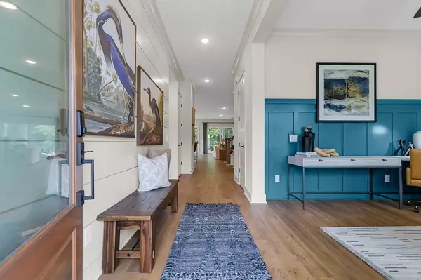 Awendaw, SC 29429,1213 Reserve Ln