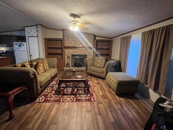 Summerton, SC 29148,1159 Challenger Ct