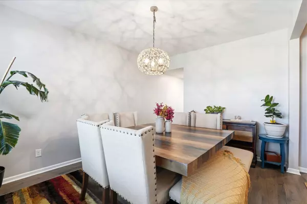 Summerville, SC 29485,205 Country Gate Ln