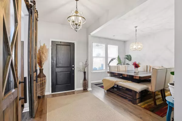 Summerville, SC 29485,205 Country Gate Ln