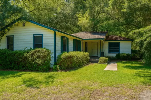 429 Rubyridge Ln, Goose Creek, SC 29445