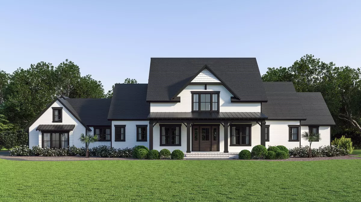 Wadmalaw Island, SC 29487,2910 Anchor Watch Dr