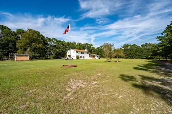 1654 Fern Hill Dr, Johns Island, SC 29455