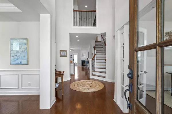 Charleston, SC 29492,1471 Wando Landing St