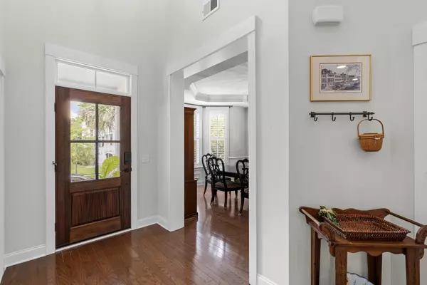 Charleston, SC 29492,1471 Wando Landing St