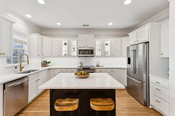 Charleston, SC 29492,1826 Pierce St