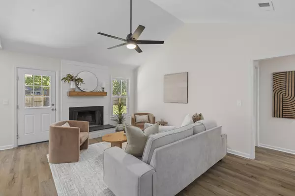 Goose Creek, SC 29445,310 Blue Fox Ln