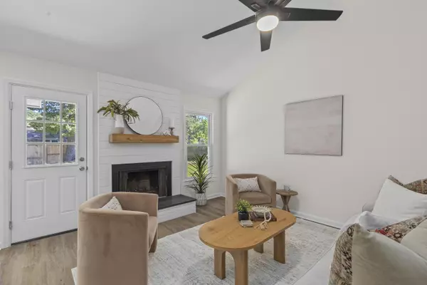 Goose Creek, SC 29445,310 Blue Fox Ln