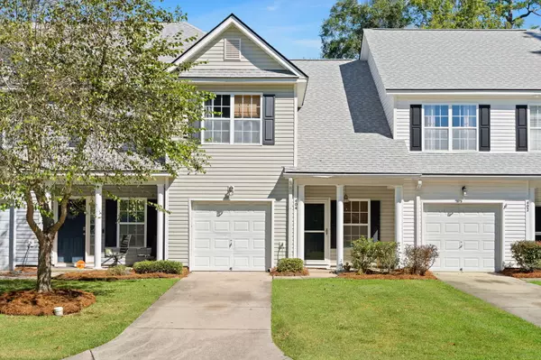 Summerville, SC 29485,404 Savannah River Dr