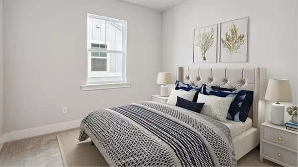 Summerville, SC 29486,240 Denham St