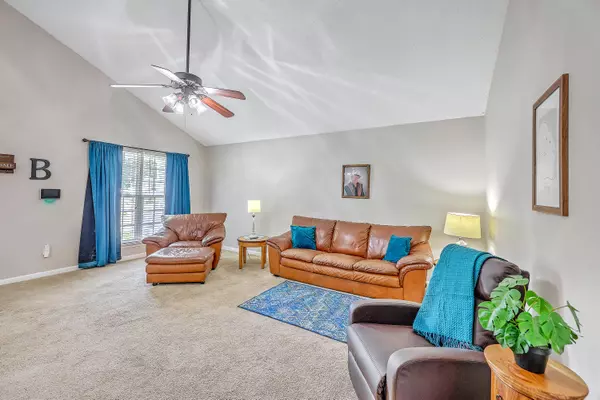 Summerville, SC 29483,151 Trickle Dr