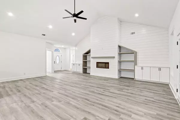 Bluffton, SC 29909,29 Hamilton Dr