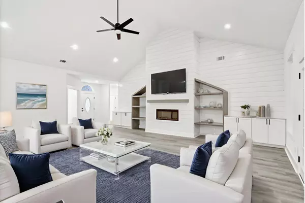 Bluffton, SC 29909,29 Hamilton Dr