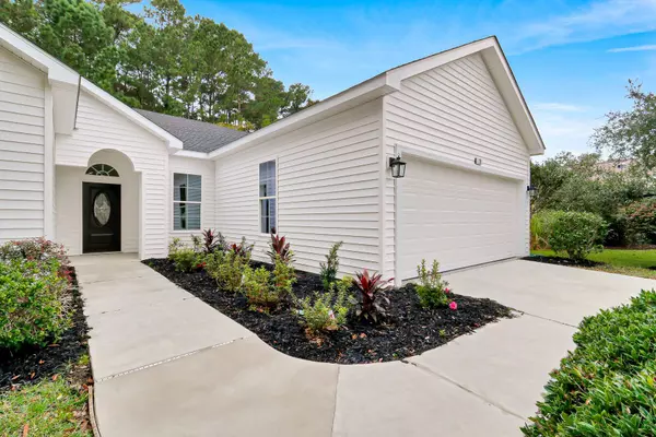 Bluffton, SC 29909,29 Hamilton Dr