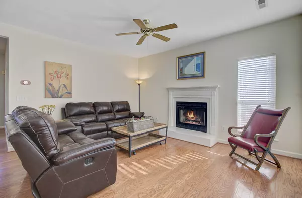 Mount Pleasant, SC 29466,1393 Black River Dr