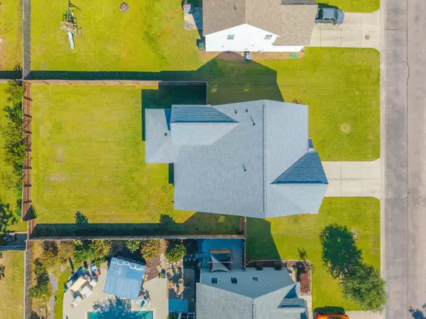 Moncks Corner, SC 29461,309 Bountiful Dr