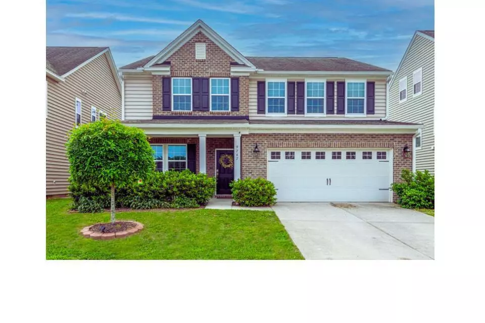 Ladson, SC 29456,9767 Black Willow Ln