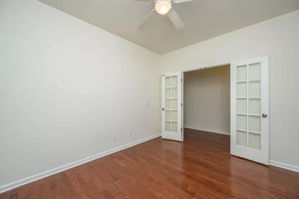 Ladson, SC 29456,9767 Black Willow Ln