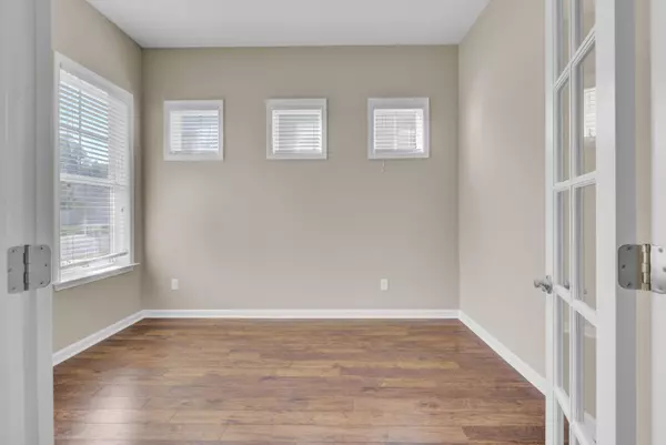 North Charleston, SC 29406,2685 Hanford Mills Ln