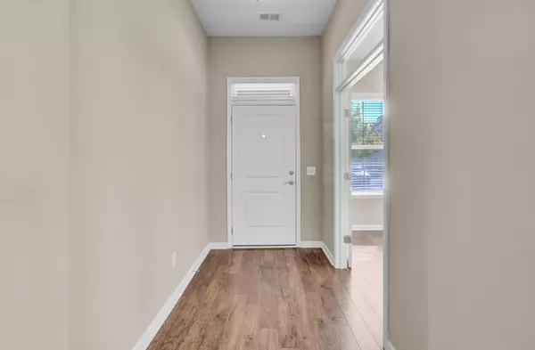 North Charleston, SC 29406,2685 Hanford Mills Ln