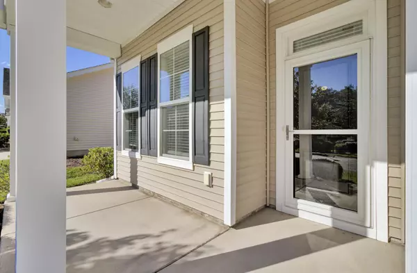 North Charleston, SC 29406,2685 Hanford Mills Ln