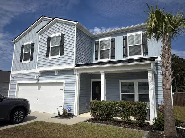 493 Spanish Wells Rd, Summerville, SC 29486