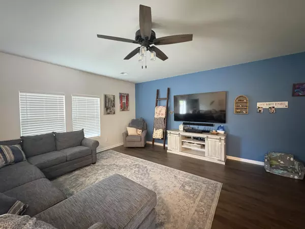 Summerville, SC 29486,493 Spanish Wells Rd