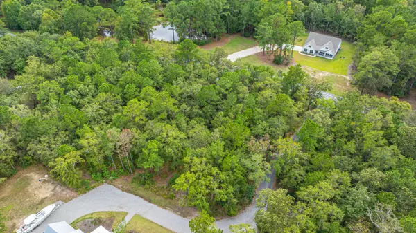 Awendaw, SC 29429,964 Awendaw Lakes Blvd