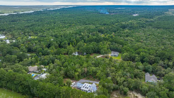 Awendaw, SC 29429,964 Awendaw Lakes Blvd