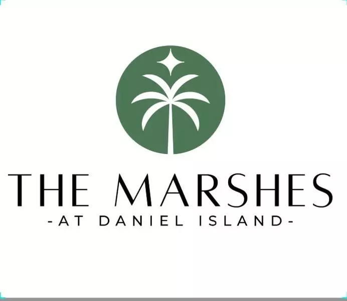 331 Simone Dr #Lot 50, Charleston, SC 29492