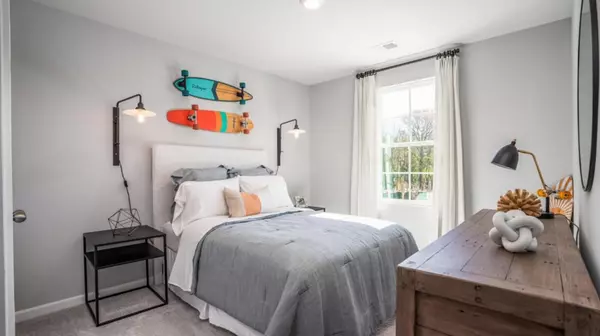 Summerville, SC 29486,381 Pine Crest View Dr