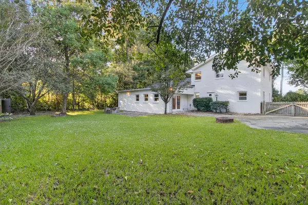 Charleston, SC 29407,1223 Charlestowne Dr