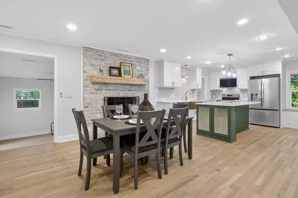 Charleston, SC 29407,1223 Charlestowne Dr