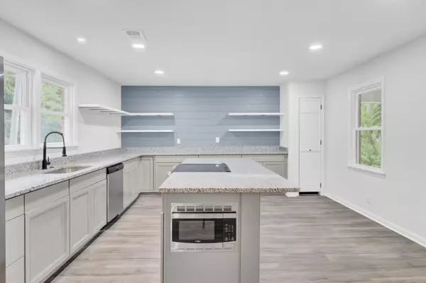 Saint Stephen, SC 29479,200 Roosevelt Dr