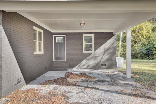 Saint Stephen, SC 29479,200 Roosevelt Dr