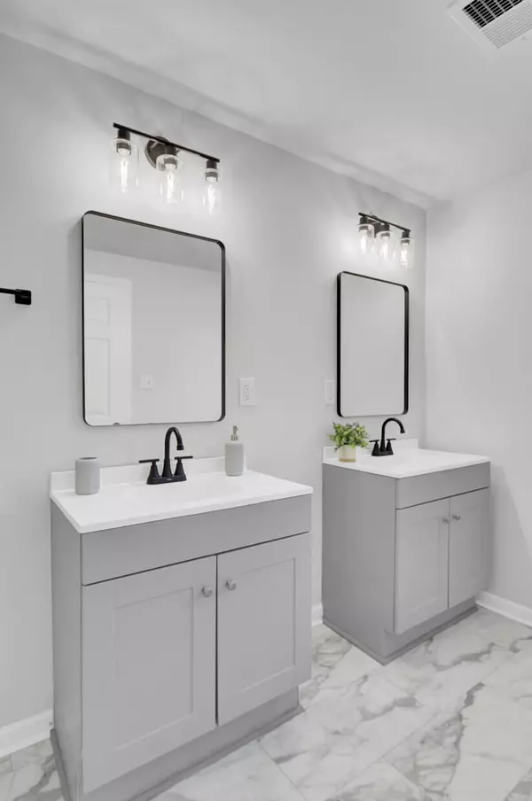 Saint Stephen, SC 29479,200 Roosevelt Dr